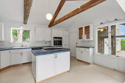 121 Federal Street, Wiscasset, ME 04578 - Photo 17