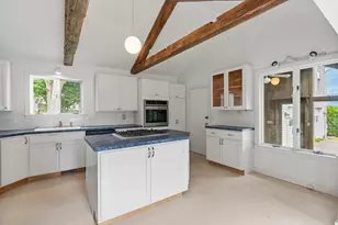 121 Federal St, Wiscasset, ME 04578 - Photo 17