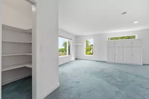121 Federal St, Wiscasset, ME 04578 - Photo 61