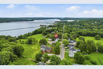 121 Federal Street, Wiscasset, ME 04578 - Photo 85