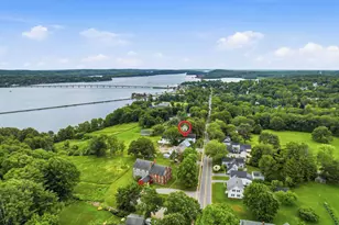 121 Federal St, Wiscasset, ME 04578 - Photo 85