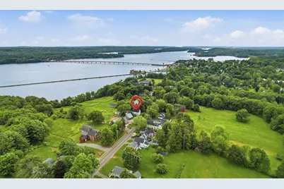 121 Federal Street, Wiscasset, ME 04578 - Photo 5