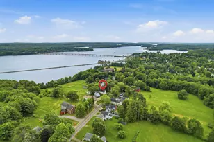 121 Federal St, Wiscasset, ME 04578 - Photo 5