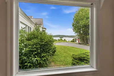 121 Federal Street, Wiscasset, ME 04578 - Photo 27