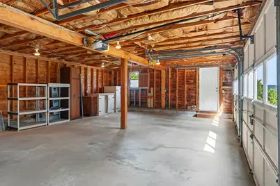 121 Federal Street, Wiscasset, ME 04578 - Photo 73