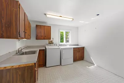 121 Federal Street, Wiscasset, ME 04578 - Photo 77