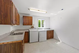121 Federal St, Wiscasset, ME 04578 - Photo 77