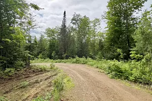 Lot 10 Mt Jefferson Heights, Lee, ME 04455 - Photo 1