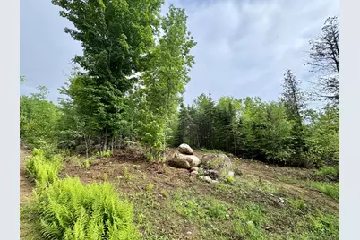 Lot 10 Mt. Jefferson Heights, Lee, ME 04455 - Photo 3