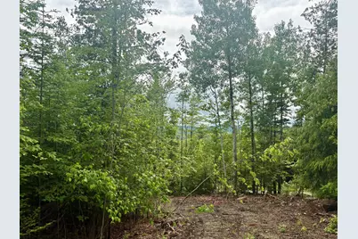 Lot 10 Mt. Jefferson Heights, Lee, ME 04455 - Photo 5