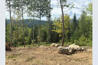 Lot 10 Mt. Jefferson Heights, Lee, ME 04455 - Photo 1