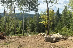 Lot 10 Mt Jefferson Heights, Lee, ME 04455 - Photo 1