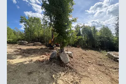 Lot 10 Mt. Jefferson Heights, Lee, ME 04455 - Photo 7