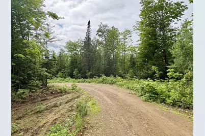Lot 10 Mt. Jefferson Heights, Lee, ME 04455 - Photo 3