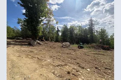 Lot 10 Mt. Jefferson Heights, Lee, ME 04455 - Photo 9