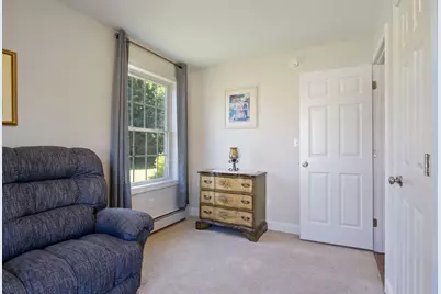 14 Sunset Avenue, North Berwick, ME 03906 - Photo 25