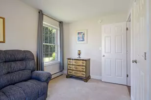 14 Sunset Ave, North Berwick, ME 03906 - Photo 25