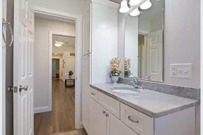 14 Sunset Avenue, North Berwick, ME 03906 - Photo 23