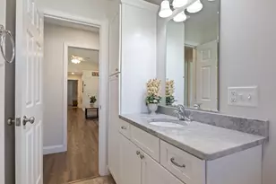 14 Sunset Ave, North Berwick, ME 03906 - Photo 23