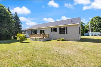 14 Sunset Avenue, North Berwick, ME 03906 - Photo 31