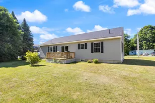 14 Sunset Ave, North Berwick, ME 03906 - Photo 31