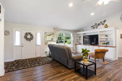 14 Sunset Avenue, North Berwick, ME 03906 - Photo 5