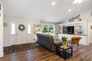 14 Sunset Ave, North Berwick, ME 03906 - Photo 5