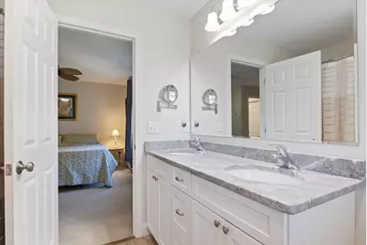 14 Sunset Avenue, North Berwick, ME 03906 - Photo 19