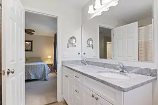14 Sunset Ave, North Berwick, ME 03906 - Photo 19