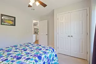 14 Sunset Ave, North Berwick, ME 03906 - Photo 21