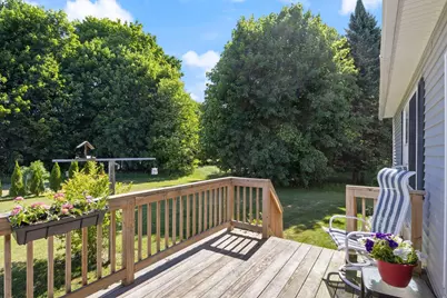 14 Sunset Avenue, North Berwick, ME 03906 - Photo 29
