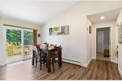 14 Sunset Avenue, North Berwick, ME 03906 - Photo 13