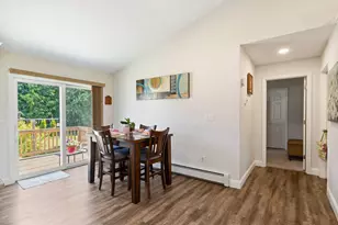 14 Sunset Ave, North Berwick, ME 03906 - Photo 13