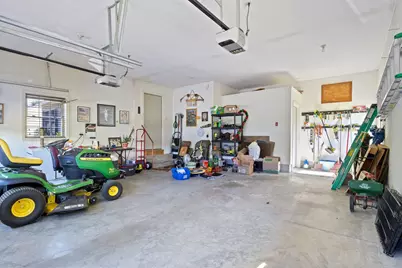 14 Sunset Avenue, North Berwick, ME 03906 - Photo 27