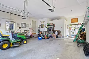 14 Sunset Ave, North Berwick, ME 03906 - Photo 27