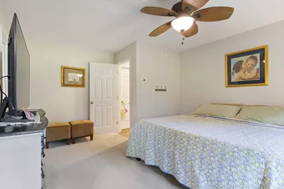 14 Sunset Avenue, North Berwick, ME 03906 - Photo 17