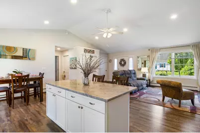 14 Sunset Avenue, North Berwick, ME 03906 - Photo 11