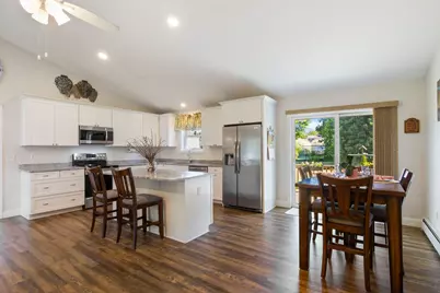14 Sunset Avenue, North Berwick, ME 03906 - Photo 7