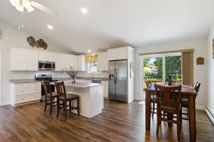 14 Sunset Ave, North Berwick, ME 03906 - Photo 7
