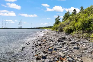 26 Ridge Rd, Cutler, ME 04626 - Photo 65