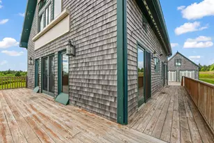 26 Ridge Rd, Cutler, ME 04626 - Photo 13
