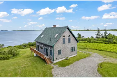26 Ridge Road, Cutler, ME 04626 - Photo 5