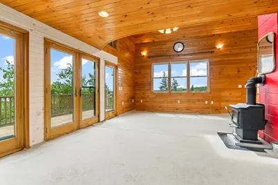 26 Ridge Road, Cutler, ME 04626 - Photo 29
