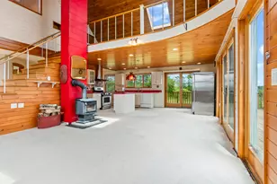 26 Ridge Rd, Cutler, ME 04626 - Photo 25