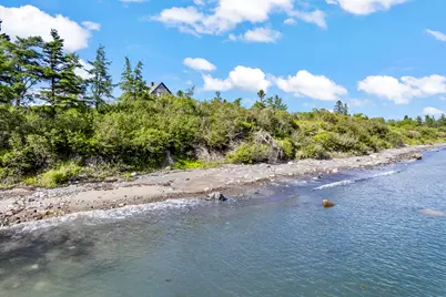 26 Ridge Road, Cutler, ME 04626 - Photo 67