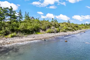 26 Ridge Rd, Cutler, ME 04626 - Photo 67