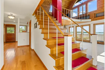 26 Ridge Road, Cutler, ME 04626 - Photo 35