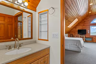 26 Ridge Road, Cutler, ME 04626 - Photo 43