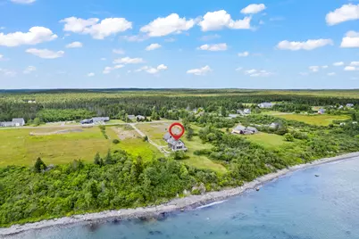 26 Ridge Road, Cutler, ME 04626 - Photo 61