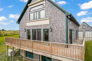 26 Ridge Rd, Cutler, ME 04626 - Photo 9
